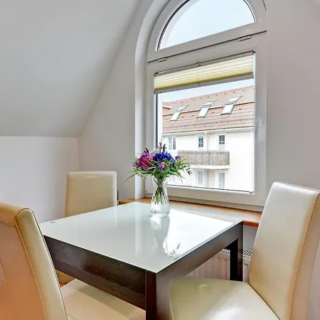 Vegas Seaside By Renters * Sopot